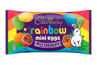 cadbury-rainbow-mini-eggs-milk-chocolate-easter-candy-8-oz-1