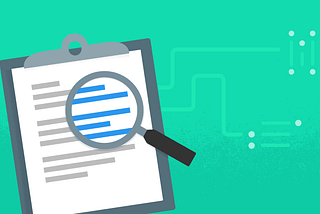 🚀 Real-Time Text Recognition in Android with CameraX, ML Kit, and Jetpack Compose! 📱✨