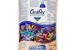 caribsea-arag-alive-special-grade-reef-sand-20-lbs-bag-1