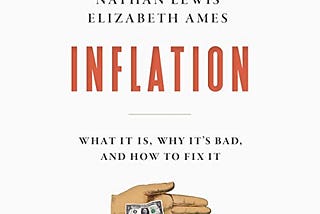 [Read] PDF EBOOK EPUB KINDLE Inflation: What It Is, Why It's Bad, and How to Fix It by Steve…