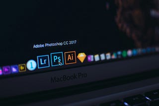 Adobe Is Predatory