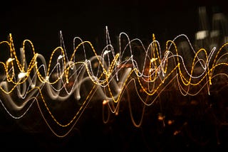 AI Agents as a Product (AaaP) — The Future of Product Value