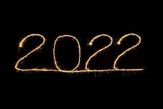 21 Lessons I Learned in 2021