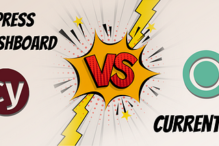 Cypress Dashboard vs Currents — Ultimate Comparison Guide