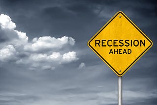 3 Recession Proof Stocks to Buy Now | The Motley Fool