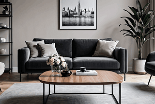 Designer-Coffee-Table-1