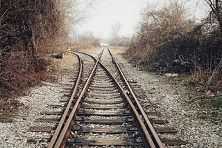 A Simple Decision To Put Your Career On Track