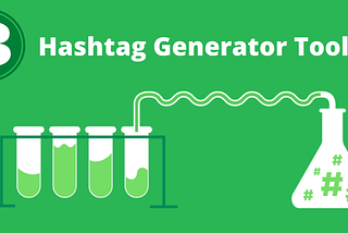 03 Hashtag Generator Tools Electrifying The Web