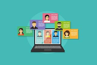 ATS vs Recruitment Marketing Software: What is the Difference and Why do You Need Both?