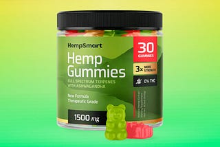 Get Sophie Grégoire Trudeau CBD Gummies Canada | Discount Available Only For Today