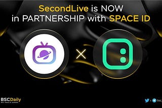 SecondLive is the world’s largest and most popular 3D virtual world,