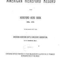 american-hereford-record-and-hereford-herd-book-233191-1