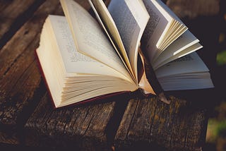 4 Ways to Boost Memory and Concentration. Part 2.