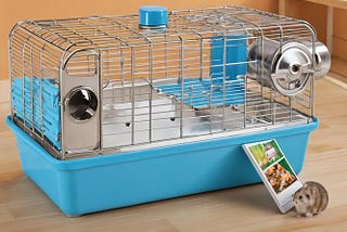 Hamster-Cages-1