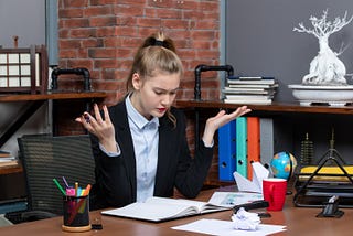 4 reasons why your members resist change