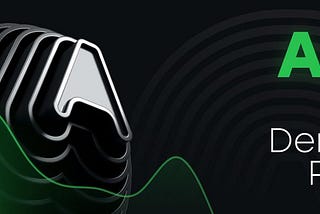 INTRODUCTION TO THE ALGA ECOSYSTEM