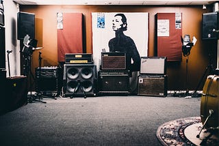 I ported native guitar plugins to JavaScript (in-depth)