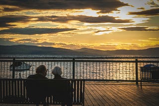 9 Quiet Truths About Retirement (That Nobody Says Out Loud)