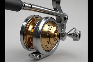 Smallest-Spincast-Reel-1