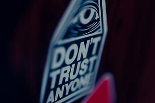 The Unholy Rise of Crazed ‘Conspirituality’