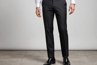 Black-Trousers-1