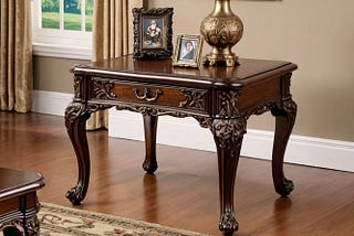 Traditional-End-Side-Tables-1