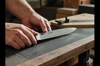 ESEE-Knife-Sharpening-1