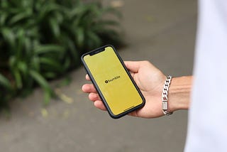 I Paid for Bumble So You Don’t Have To