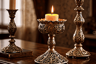 Candle-Stand-1