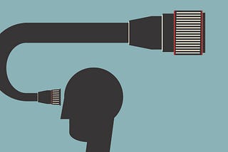 Agile Field Notes: Complexity-Informed Premortems