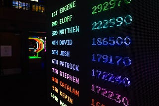 10 Hal Yang WAJIB Ada Dalam Rancangan Game Kalian!