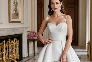 White-Designer-Dresses-Cocktail-1