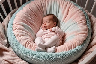 Baby-Nest-1
