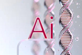 Revolutionizing Biotechnology: The Impact of Artificial Intelligence