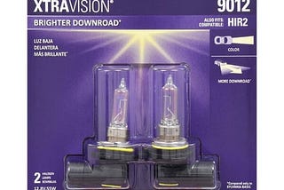 sylvania-9012-xtravision-halogen-headlight-bulb-pack-of-3