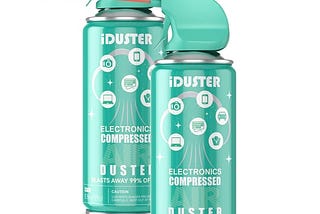 compressed-canned-air-duster-for-computer-iduster-disposable-electronic-keyboard-cleaner-for-cleanin-1