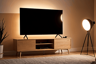 Tv-Lighting-1