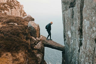 Realities of Life As We Grow Older: A 28 Year Old’s Perspective