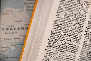 Language Is Changing Us: How New Communication Forms Are Rewiring Human Thought
