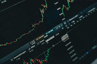 Life Settlements: An Uncorrelated, High-Yield Asset Class on the Rise