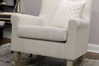 better-homes-gardens-darcie-rocker-gray-1