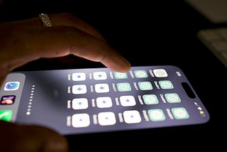 Future-Proof Your Career: Master 5 Game-Changing AI Skills by 2025