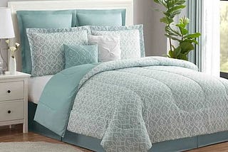 at-home-8-piece-full-jenna-aqua-lattice-essential-comforter-set-1