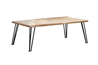 riz-50-inch-rectangular-coffee-table-live-edge-black-iron-hairpin-legs-1