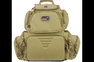 g-outdoors-handgunner-backpack-tan-1