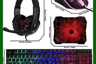 orzly-gaming-keyboard-and-mouse-and-mouse-pad-and-gaming-headset-wired-led-rgb-backlight-bundle-for--1