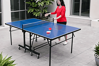 Portable-Ping-Pong-Tables-1