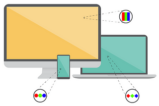 With Great Power, Come Great Responsive Design Screen Metrics