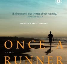 once-a-runner-976310-1