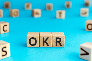 OKR vs KPI: A Comparative Guide